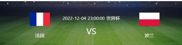 色悠悠久久