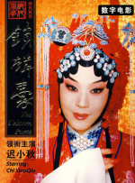 亚洲最新在线视频